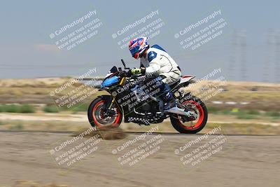 media/Sep-01-2025-Lets Ride (Mon) [[4370d11284]]/C Group/1240pm (Wheelie Bump)/